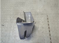  Брызговик Infiniti JX 2012-2014 21383104 #3