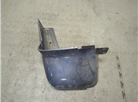  Брызговик Infiniti JX 2012-2014 21383128 #1