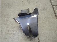  Брызговик Infiniti JX 2012-2014 21383128 #3