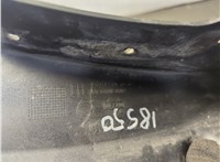  Брызговик Infiniti JX 2012-2014 21383128 #4