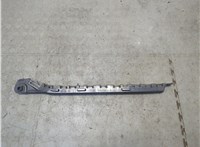  Кронштейн бампера Mercedes E W212 2009-2016 21383154 #1