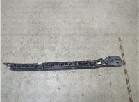  Кронштейн бампера Mercedes E W212 2009-2016 21383154 #2
