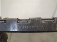  Кронштейн бампера Mercedes E W212 2009-2016 21383154 #3