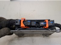  Блок управления подушками безопасности Volvo S90 2016-2025 21383179 #3
