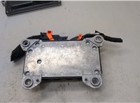  Блок управления подушками безопасности Volvo S90 2016-2025 21383179 #4