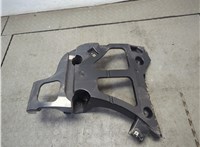  Кронштейн бампера BMW X5 E70 2006-2013 21383186 #1