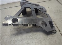  Кронштейн бампера BMW X5 E70 2006-2013 21383186 #2