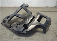  Кронштейн бампера BMW X5 E70 2006-2013 21383186 #3