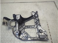  Кронштейн бампера BMW X5 E70 2006-2013 21383186 #4