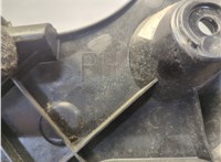  Кронштейн бампера BMW X5 E70 2006-2013 21383186 #5