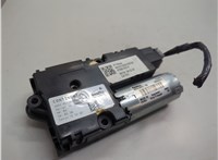  Двигатель электролюка Infiniti QX50 2017-2025 21383196 #1