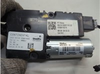  Двигатель электролюка Infiniti QX50 2017-2025 21383196 #2