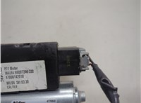 Двигатель электролюка Infiniti QX50 2017-2025 21383196 #3