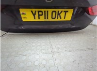  Фонарь крышки багажника BMW X1 (E84) 2009-2015 11922499 #5