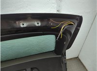 Фонарь крышки багажника BMW X1 (E84) 2009-2015 11922499 #6