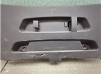  Фонарь крышки багажника BMW X1 (E84) 2009-2015 11922499 #8