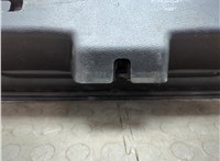  Фонарь крышки багажника BMW X1 (E84) 2009-2015 11922499 #9