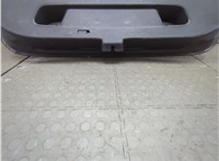  Фонарь крышки багажника BMW X1 (E84) 2009-2015 11922499 #10
