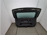  Фонарь крышки багажника BMW X1 (E84) 2009-2015 11922499 #11
