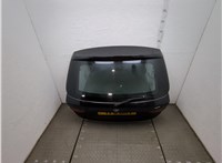  Фонарь крышки багажника BMW X1 (E84) 2009-2015 11922499 #1