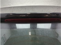 Фонарь крышки багажника BMW X1 (E84) 2009-2015 11922499 #12