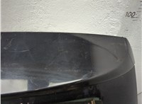  Фонарь крышки багажника BMW X1 (E84) 2009-2015 11922499 #13