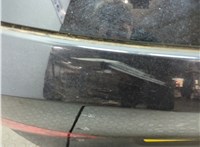  Фонарь крышки багажника BMW X1 (E84) 2009-2015 11922499 #16