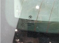  Фонарь крышки багажника BMW X1 (E84) 2009-2015 11922499 #17