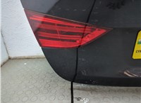  Фонарь крышки багажника BMW X1 (E84) 2009-2015 11922499 #18