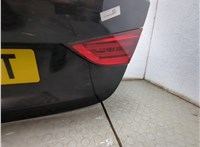  Фонарь крышки багажника BMW X1 (E84) 2009-2015 11922499 #19