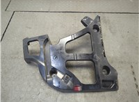  Кронштейн бампера BMW X5 E70 2006-2013 21383218 #1