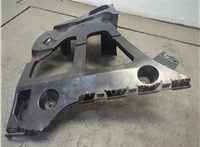  Кронштейн бампера BMW X5 E70 2006-2013 21383218 #2