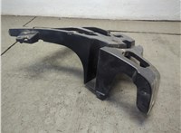 Кронштейн бампера BMW X5 E70 2006-2013 21383218 #3
