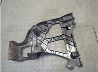  Кронштейн бампера BMW X5 E70 2006-2013 21383218 #4