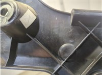  Кронштейн бампера BMW X5 E70 2006-2013 21383218 #5