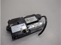  Двигатель электролюка Infiniti QX50 2017-2025 21383222 #1