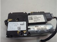  Двигатель электролюка Infiniti QX50 2017-2025 21383222 #2