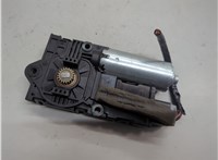  Двигатель электролюка Infiniti QX50 2017-2025 21383222 #3