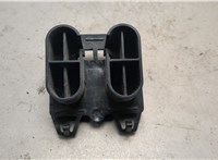 84108856 Кронштейн бампера Chevrolet Equinox 2017-2024 21383225 #1