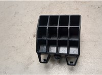 84108856 Кронштейн бампера Chevrolet Equinox 2017-2024 21383225 #2