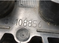 84108856 Кронштейн бампера Chevrolet Equinox 2017-2024 21383225 #3
