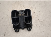 84108856 Кронштейн бампера Chevrolet Equinox 2017-2024 21383229 #1