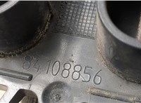 84108856 Кронштейн бампера Chevrolet Equinox 2017-2024 21383229 #3