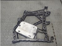  Кронштейн бампера Mercedes GL X166 2012-2016 21383233 #1