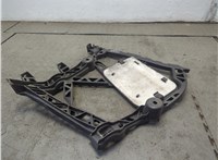  Кронштейн бампера Mercedes GL X166 2012-2016 21383233 #4