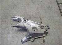  Кронштейн бампера Volvo S90 2016-2025 21383256 #1