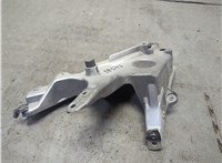  Кронштейн бампера Volvo S90 2016-2025 21383256 #2