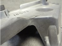  Кронштейн бампера Volvo S90 2016-2025 21383256 #3