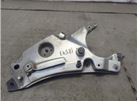  Кронштейн бампера Volvo S90 2016-2025 21383256 #4