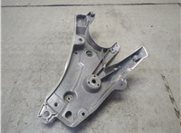  Кронштейн бампера Volvo S90 2016-2025 21383256 #5